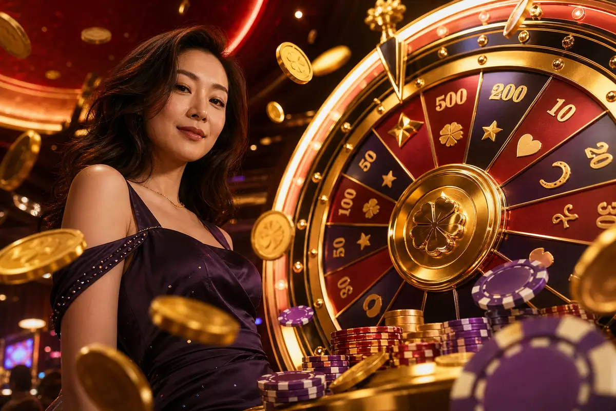 678wim tài xỉu online