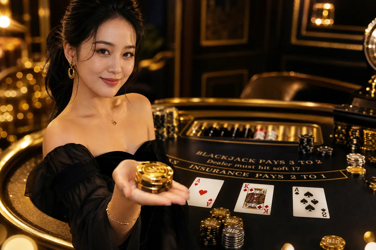 678wim đa dạng thể loại trò chơi