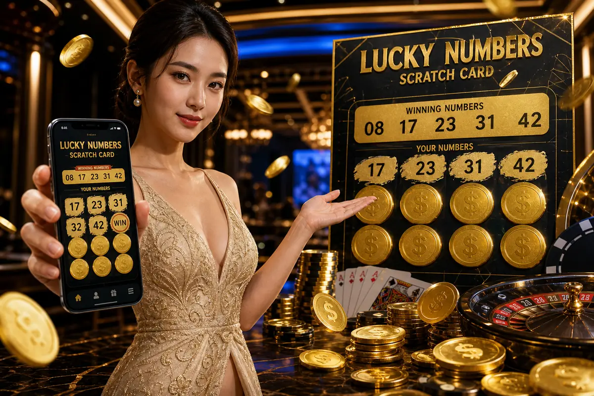 678wim bảo mật và hỗ trợ người chơi