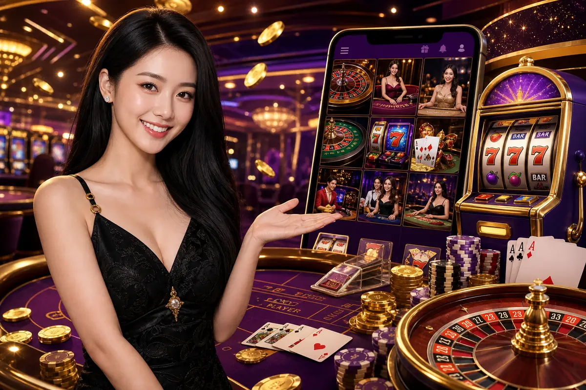 678wim đối tác nhà cung cấp game