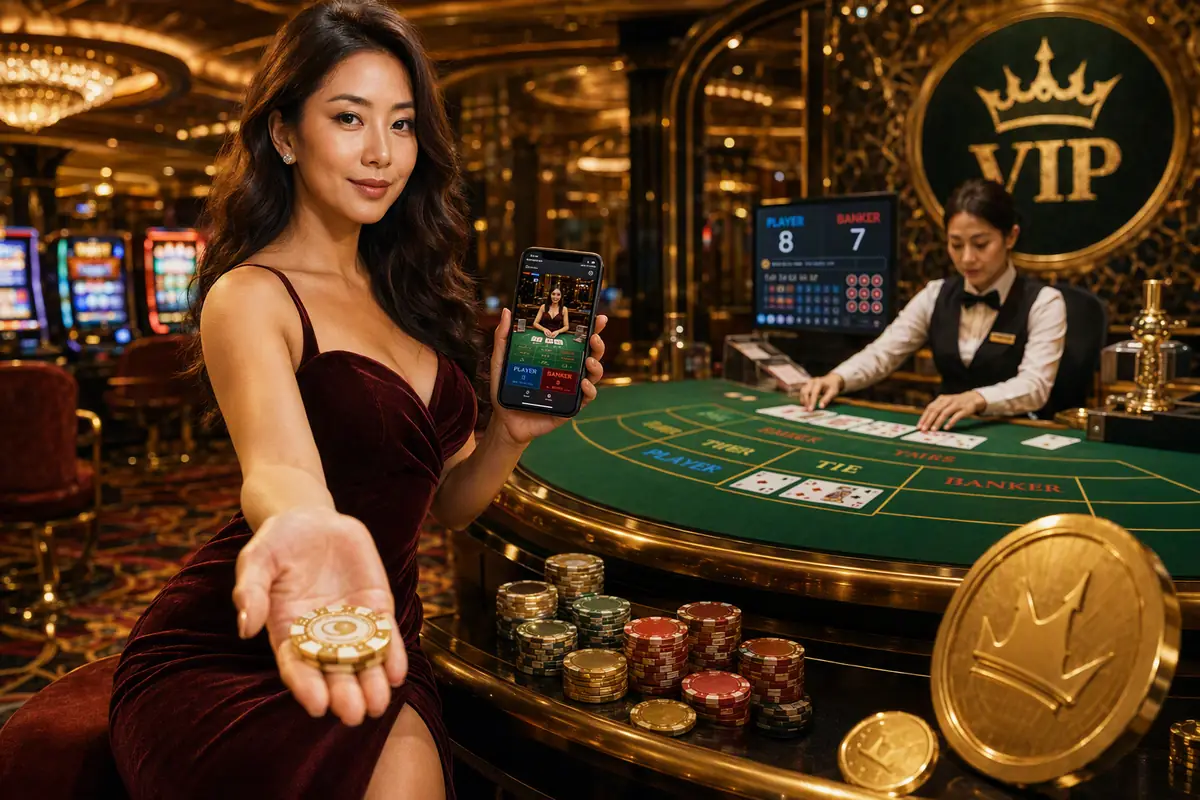 678wim casino trực tuyến