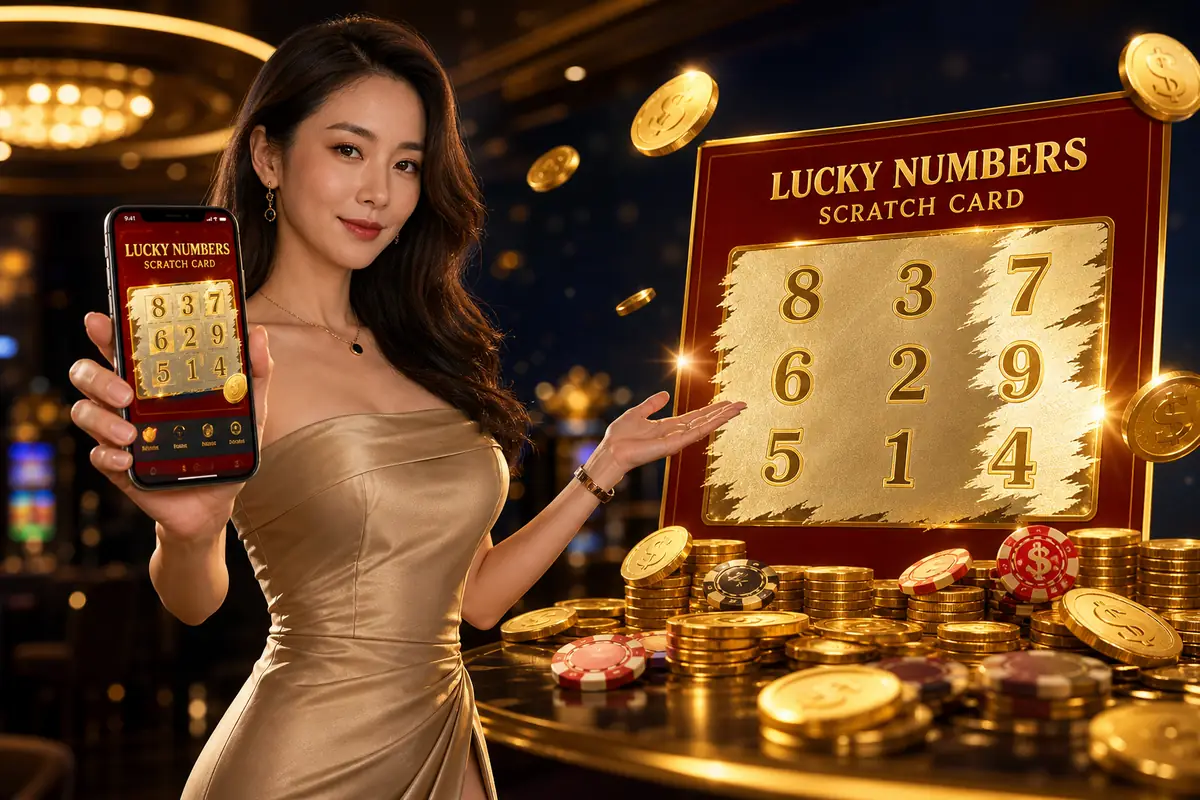 678wim