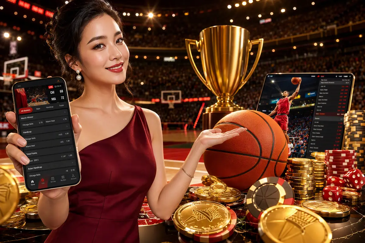 678wim bắn cá đổi thưởng