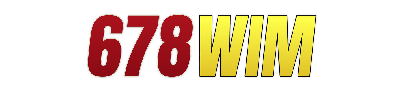 678wim